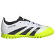 Adidas Predator Club TF J